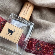 祝好夢 | 精油香氛舒眠噴霧 | 枕頭噴霧 | 交換禮物