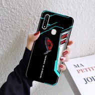 Case OPPO A31 / A8  - Casing OPPO A31 / A8 Terbaru Hoki Case [ LOGO KEREN ] Silikon OPPO A31 / A8 - Case OPPO A31 / A8 - Silikon - Cassing Hp - Softcase Glass Kaca - Softcase - Kesing Hp - Hp - Case Terlaris - Case Terbaru