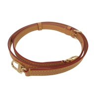 近新路易威登肩帶，NATURAL， LV 0581 [二手]LOUIS VUITTON