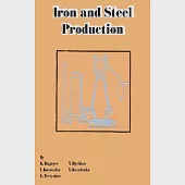 Iron and Steel Production