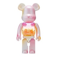 現貨 UMJ X BE@RBRICK 1000%