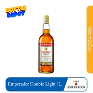 Emperador Double Light 1 Liter