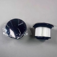 Tecco Fuwan chorus Vacuum Cleaner Filter Element Filter Filter stretch mix/Combo Accessories FW60010