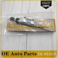 Clutch Master Cylinder for BMW E12 E21 E24 E28 318I 325I 528I 530I 630Cis M5 M6 21521154580 21521156