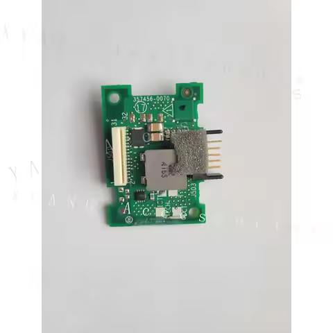 PP+ FOR Bose SoundLink Mini I Genuine 357456-0070 Battery Connect Board