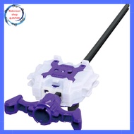 Beyblade Burst B-112 Long Light Launcher LR