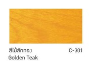 **ส่งทันที** Beger เบเยอร์ โพลี ยูรีเทน บี-5000 คัลเลอร์ ระบบ 2 ส่วน ปรับสีไม้เก่าให้ไม้สีเสมอกัน Be