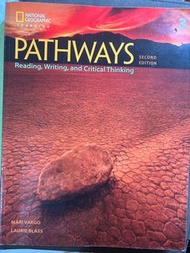 Pathways3