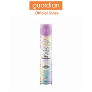 Colab Dry Shampoo Unicorn, 200ml