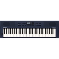 Roland GO KEYS - 61 Keys Music Creation Keyboard With Adapter ( GO-61K GO-KEYS GOKEYS GO-KEYS3 GO-KE