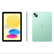 M-HORSE S9 Tablet10.1" Ram3Rom32 Battอึด5000mAh