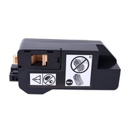 Compatible with Fuji Xerox C328dw Waste toner cartridge C325dw C325z C328DF Waste Toner Container Wa