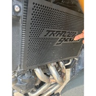 For Yamaha Tracer 900 GT Tracer 900GT 2018-2020 2019 Motorcycle Accessories Radiator Grille Guard Gr