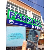 READY STOK🔥SERUM NB VIRAL TIKTOK🔥