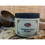 Srisari HERBS Hundred Tangas Spices 6 Sachets and 20 Sachets.