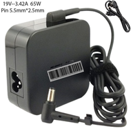 ADAPTOR LAPTOP ASUS A46C A46CA A46CB A46CM Charger adapter