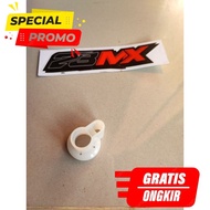 Plate Separator Carburetor PWL 28 PE 28 NSR 28mm Carburetor Separator Ninja ZX RR Racing Universal P