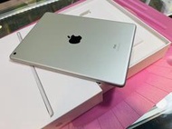 台灣公司貨🔋100%🍎Apple iPad9銀色 🍎10.2 吋 64G 🍎wifi版❤️🍎原廠保固
