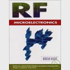 RF Microelectronics (H) 作者：Razavi