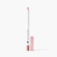 CEINE | GLOSSIER Lip Line