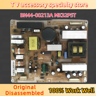 บอร์ดสนับสนุนเพาเวอร์ซัพพลาย BN44-00213A MK32P5T สำหรับ Samsung LA32A550P1F ชิ้นส่วนไฟฟ้า LA32A550P1