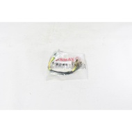 5D9-H4140-00 S0CKET CORD / SEN LIGHT SOCKET VEGA ZR YAMAHA GENUINE