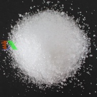 MKP Kali Dihydrophotphat Monopotassium phosphate KH2PO4 0-52-34 Phân Lân trắng