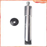 [Flourish] Mountain Bike Stem Riser Adapter 22.2/25.4mm to 28.6mm Converter 130mm