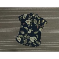 45 rpm studio woman Japan S