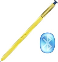 Galaxy Note 9 Stylus Pen with Bluetooth Replacement Stylus S Pen for Samsung Galaxy Note 9 -N960F, -