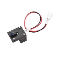 Household essentials FLSUN Q5/ Qq-S Pro /Sr/Er Racer Auto Leveg Sensor Touch Modules Switc