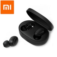 Xiaomi Redmi Airdots BT 5.0 Wireless Headphone Earbuds Hifi True Stereo Earphone 100% Original