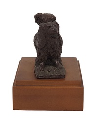 B60220 Chinese Horoscope - Dog