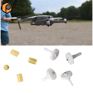 [prettyia] 8Pcs Drone Motor Gears And 36T Big Gears Replacement for E88Pro E88 Drone