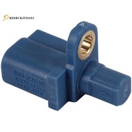 Car ABS Sensor Wheel Speed Sender Unit Rear for  Focus   V40 S40 1501675 BV6T2C190KB