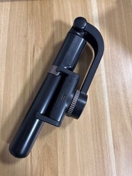 MOMAX 手機專用 藍芽自拍棍+三腳架