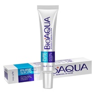 BIOAQUA Acne Scar Blemish Gel Spot Removal Oil Control Face Cream