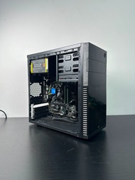 Intel I5 16GB RAM 入門文書打機電腦