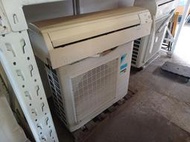 [龍宗清] 大金變頻冷暖分離式冷氣機 (21031311-0033)冷暖  冷氣空調 分離式空調 