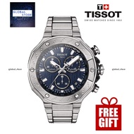 Tissot T141.417.11.041.00 T-RACE CHRONOGRAPH - T1414171104100