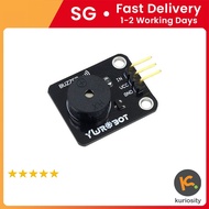 Active Buzzer Module