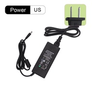 Up2Stream HD DAC-High-Res Multiroom WiFi & Bluetooth Wireless Aptx HD Audio Streaming Board With Spo