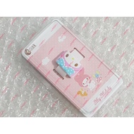 My Melody Wearable Watch Ezlink Charms