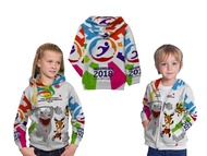 jaket anak asian games art 3 fullprint sublimation