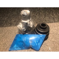 Fiat Punto Grande CV Joint Outer 188 1.2 16v