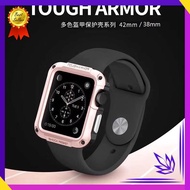 Acc HP CASE APPLE WATCH SERIES 1.2.3 NOT ORI CASING APPLE WATCH