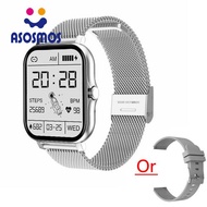 Y13 Smart Watch Game Step Rate Bluetooth Call Sleep Motion Monitoring Smart Reminder Watch