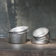 EPIgas BP鈦鍋組T-8008 【2鍋2蓋】