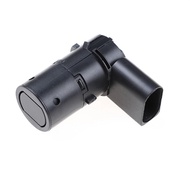 PDC Parking Sensor Parktronic 4B0919275 1Pcs(1 pc)