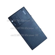 BP3S1P2160-S BP3S1P2160 Laptop Battery for Getac F110 Tablet Series G8M3X2 441857100001 P/N:24285710